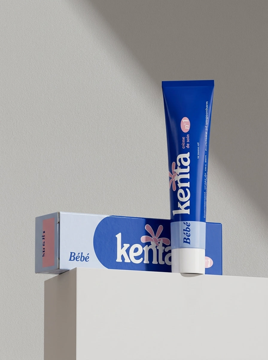 KENTA CREAM