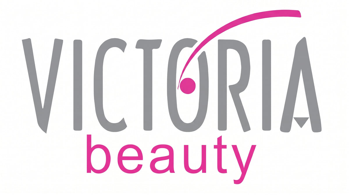 VictoriaBeauty